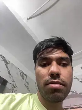 BoyzaraHatke online show from 06.27.26