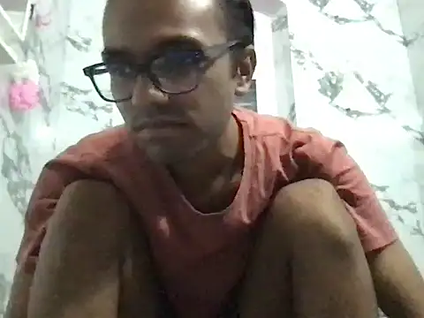 BoyzaraHatke online show from 07.11.26
