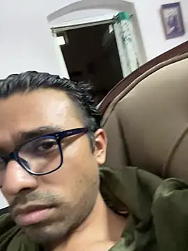 BoyzaraHatke online show from 07.13.26