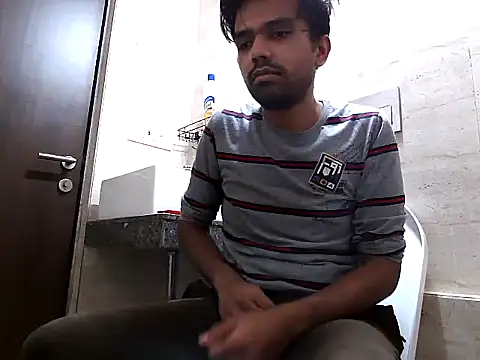 BoyzaraHatke online show from 07.19.26
