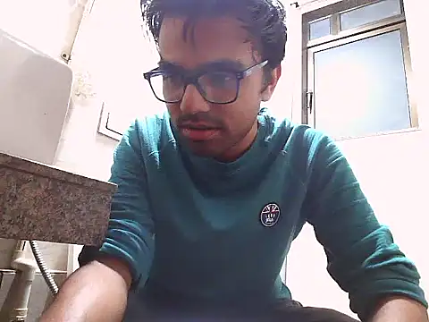 BoyzaraHatke online show from 07.23.26