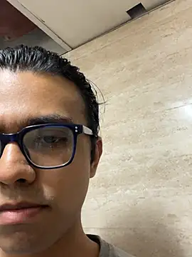 BoyzaraHatke online show from 07.30.26