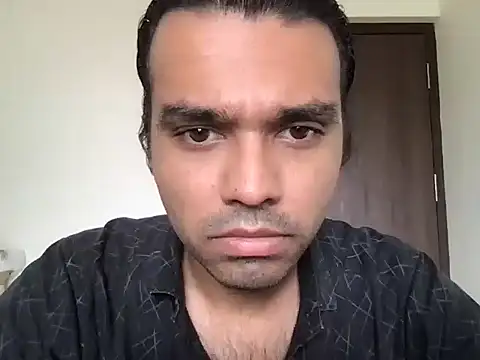 BoyzaraHatke online show from 08.02.26