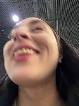 Holly Play online show from 02.21.25