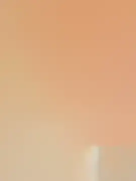 Holly Play online show from 02.14.26