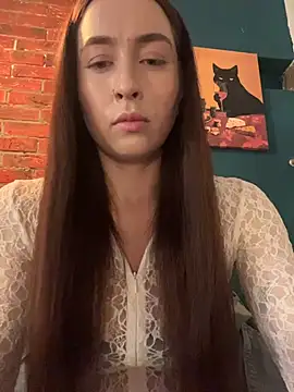 Holly Play online show from 07.29.26