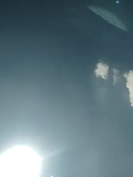 Snapshot of Alexand1999 chatting on 11.21.25 Alexand1999 online show from 11.21.25