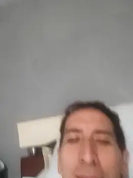 Snapshot of Alexand1999 chatting on 11.24.25 Alexand1999 online show from 11.24.25