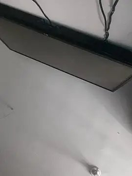 Snapshot of Alexand1999 chatting on 12.01.25 Alexand1999 online show from 12.01.25