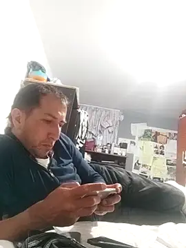 Snapshot of Alexand1999 chatting on 02.12.26 Alexand1999 online show from 02.12.26