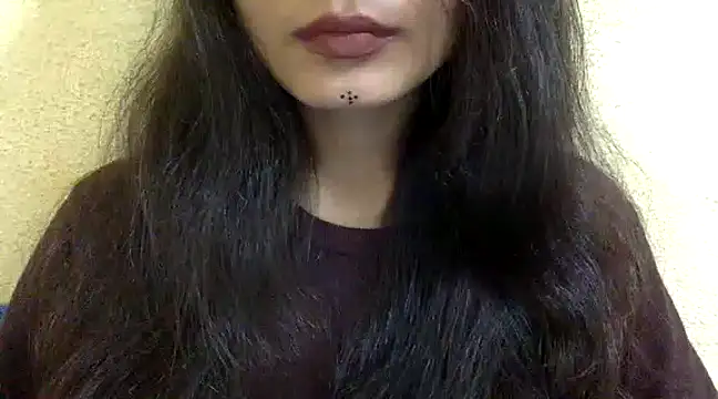 Snapshot of krati74 chatting on 01.17.25 krati74 online show from 01.17.25