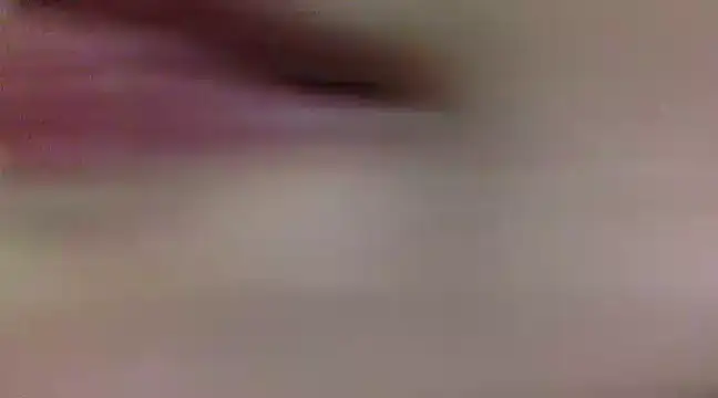 Snapshot of krati74 chatting on 01.18.25 krati74 online show from 01.18.25