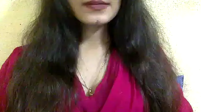 Snapshot of krati74 chatting on 01.22.25 krati74 online show from 01.22.25