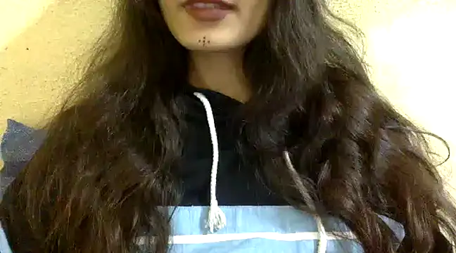 Snapshot of krati74 chatting on 01.25.25 krati74 online show from 01.25.25