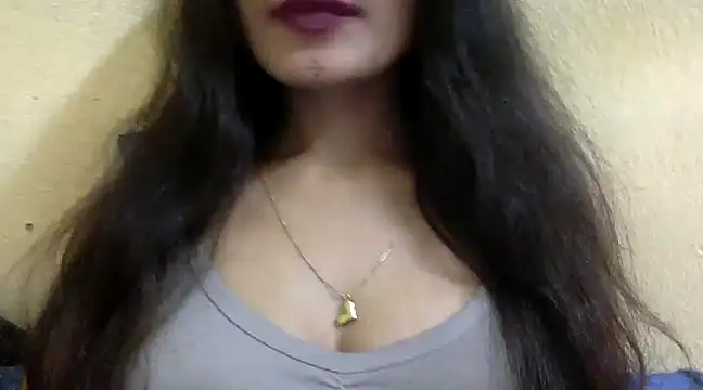 Snapshot of krati74 chatting on 01.28.25 krati74 online show from 01.28.25