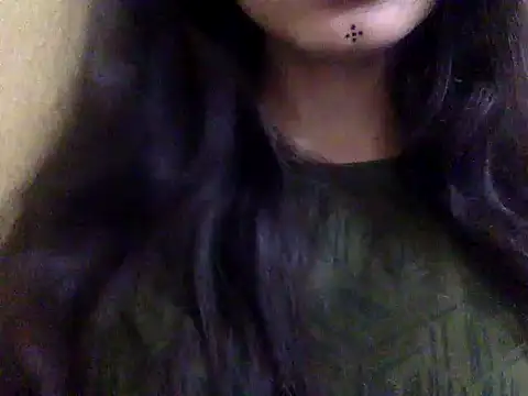 Snapshot of krati74 chatting on 02.16.25 krati74 online show from 02.16.25