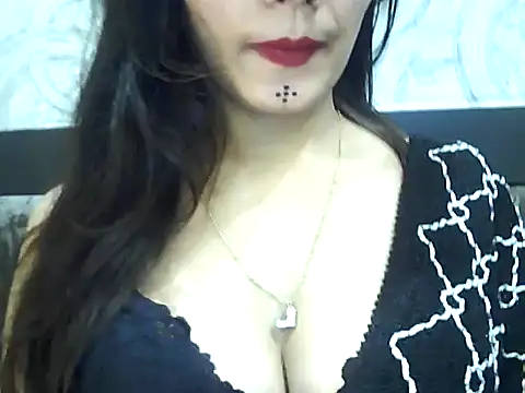 Snapshot of krati74 chatting on 09.16.25 krati74 online show from 09.16.25