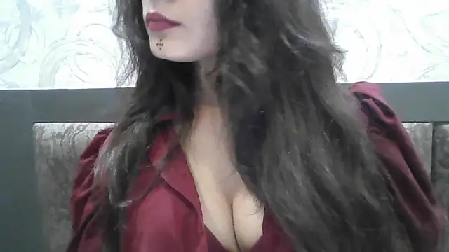 Snapshot of krati74 chatting on 10.01.25 krati74 online show from 10.01.25