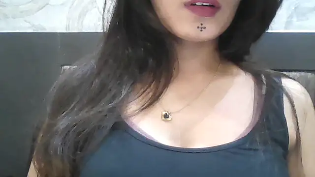 Snapshot of krati74 chatting on 10.09.25 krati74 online show from 10.09.25