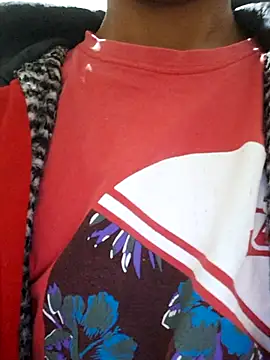 maridao 020 online show from 10.24.25