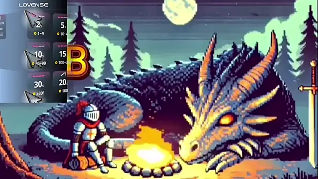 Snapshot of LESLIEBLACK_ chatting on 09.16.25 LESLIEBLACK online show from 09.16.25