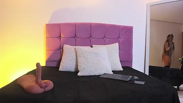 Kenya carper online show from 03.09.26