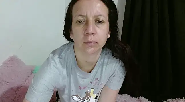 milfevha online show from 01.09.25