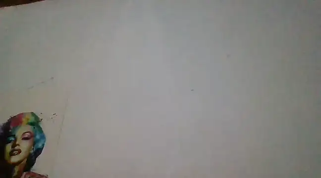 milfevha online show from 02.02.25