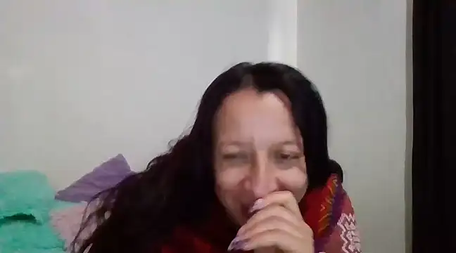 milfevha online show from 02.11.25