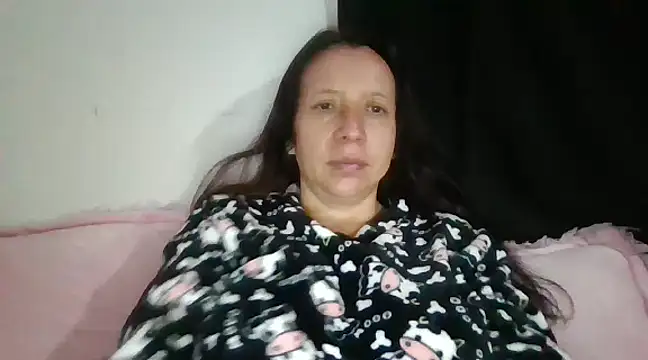 milfevha online show from 03.14.25