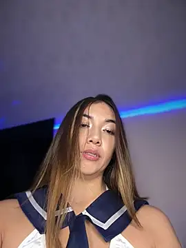 Iris lee online show from 05.05.26