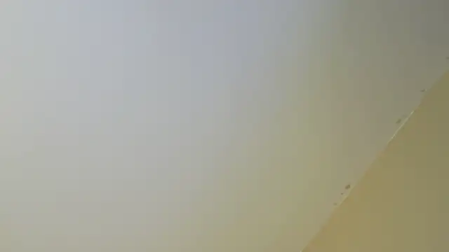 Alessia-miller  online show from 03.02.26