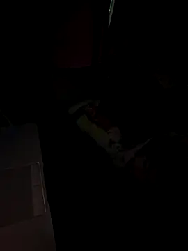 belletotosa online show from 12.19.25