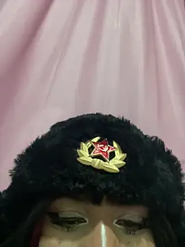 belletotosa online show from 03.05.26