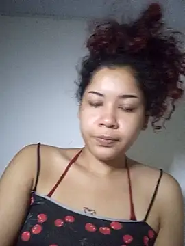 Snapshot of Caccau_scorpion chatting on 01.09.25 Caccau scorpion online show from 01.09.25