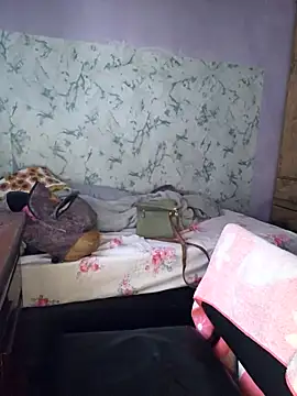 Caccau scorpion online show from 11.24.25