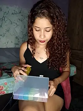 Caccau scorpion online show from 02.22.26