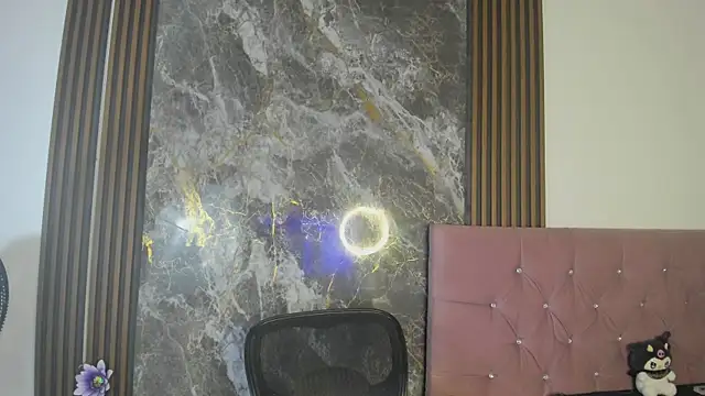Snapshot of nicol_jone1 chatting on 06.20.26 nicol jone1 online show from 06.20.26