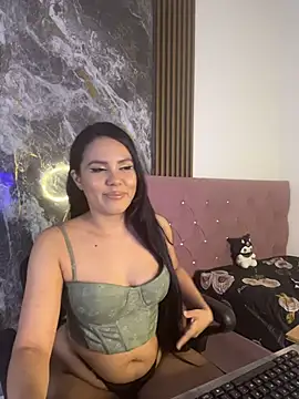 Snapshot of nicol_jone1 chatting on 06.28.26 nicol jone1 online show from 06.28.26