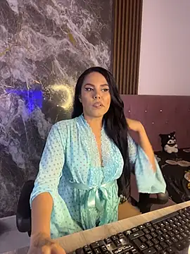 Snapshot of nicol_jone1 chatting on 06.30.26 nicol jone1 online show from 06.30.26