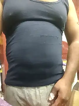 ShelfyOfferer online show from 12.17.25