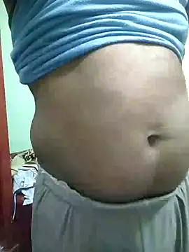 ShelfyOfferer online show from 03.20.26