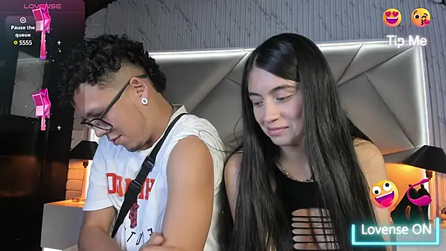 Snapshot of Bonny_Bonss chatting on 03.15.25 Bonny Bonss online show from 03.15.25