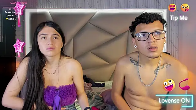 Snapshot of Bonny_Bonss chatting on 03.16.25 Bonny Bonss online show from 03.16.25