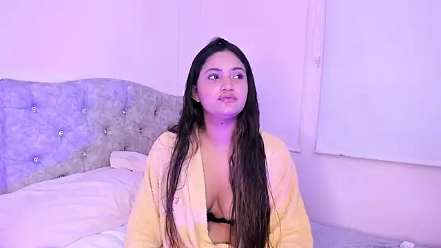 Isa squirt1 online show from 01.08.26