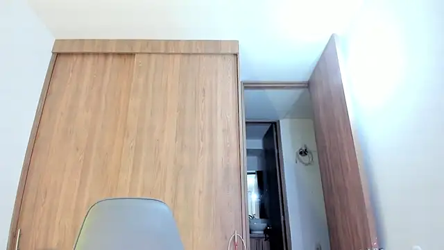 Isa squirt1 online show from 03.14.26