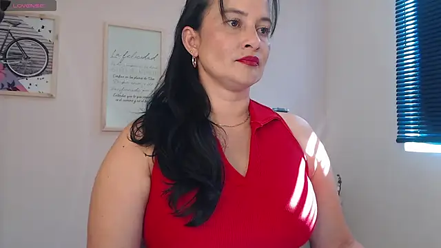 Snapshot of lucy_diiaz chatting on 01.13.25 lucy diiaz online show from 01.13.25