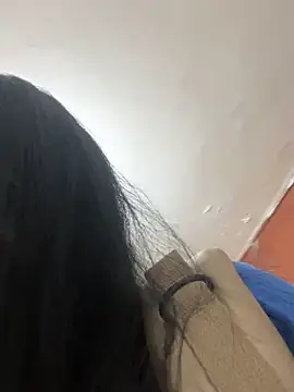 eva sexx69 online show from 09.29.25