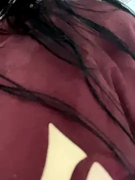 eva sexx69 online show from 12.03.25