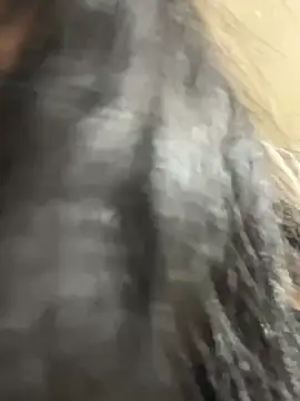 eva sexx69 online show from 01.10.26